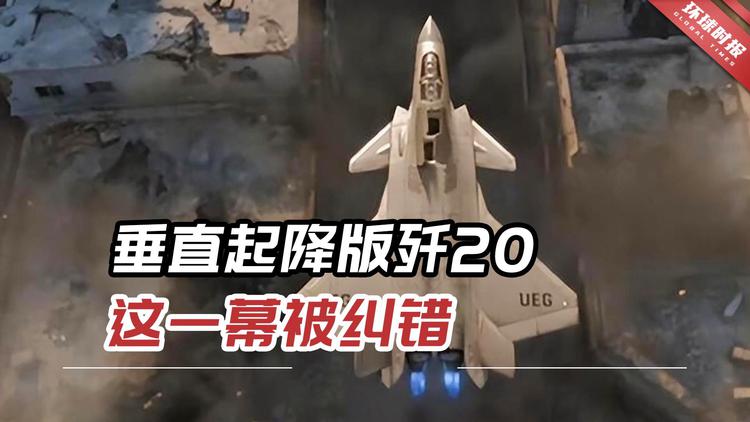 无敌流浪汉官方版_无敌流浪汉6_无敌流浪汉中文版免费下载