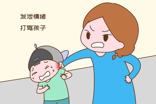 滚服是什么意思_滚服是什么意思_滚服是什么意思