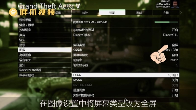 游聚游戏平台_游聚平台官网_游聚街机平台官网下载