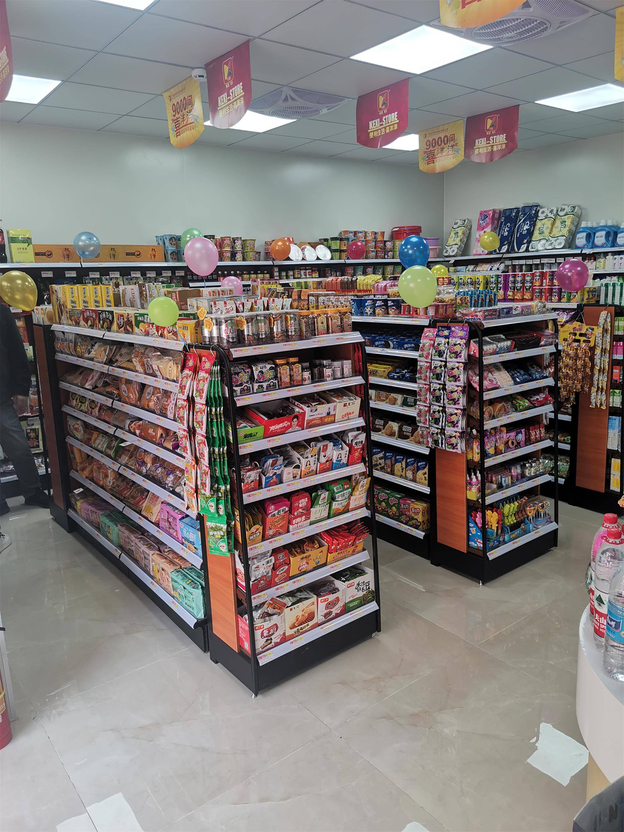 便利店的少女z_便利店的少女z_便利店的少女z