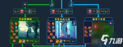 我的世界如何设置重生点_设定重生点_如何设置世界重生点