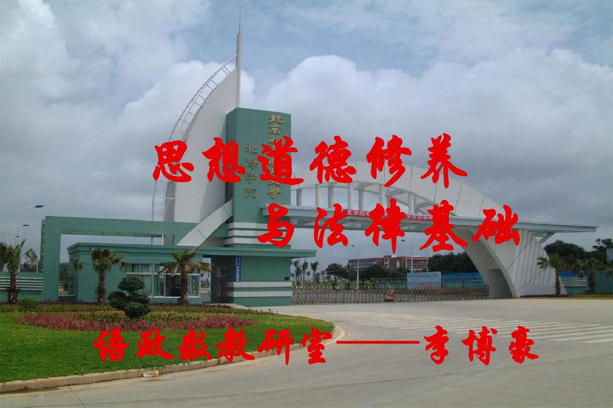 成人美女游戏小视频_美女成人小游戏_成人美女游戏小说阅读