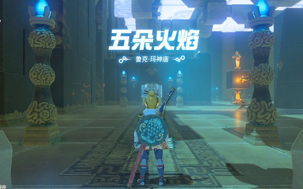 原神公测_原神公测_原神公测时间已确定