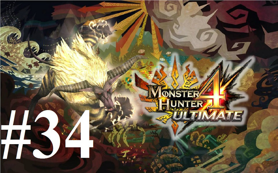 《魔塔》_魔塔在线_魔塔网址