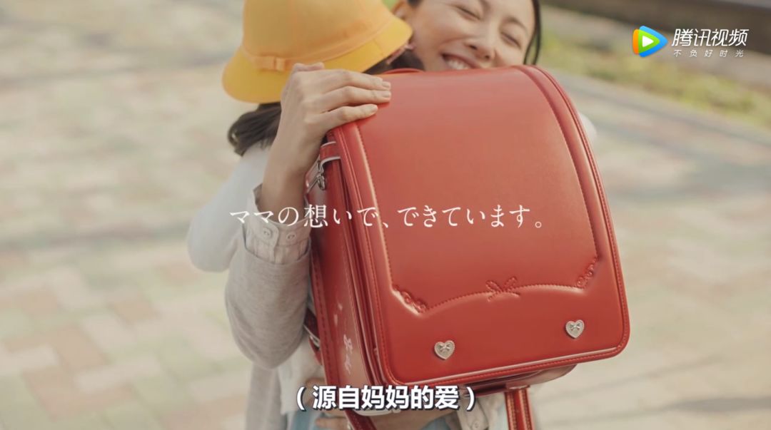 辣文第二书包网_辣文第二书包网_辣文第二书包网
