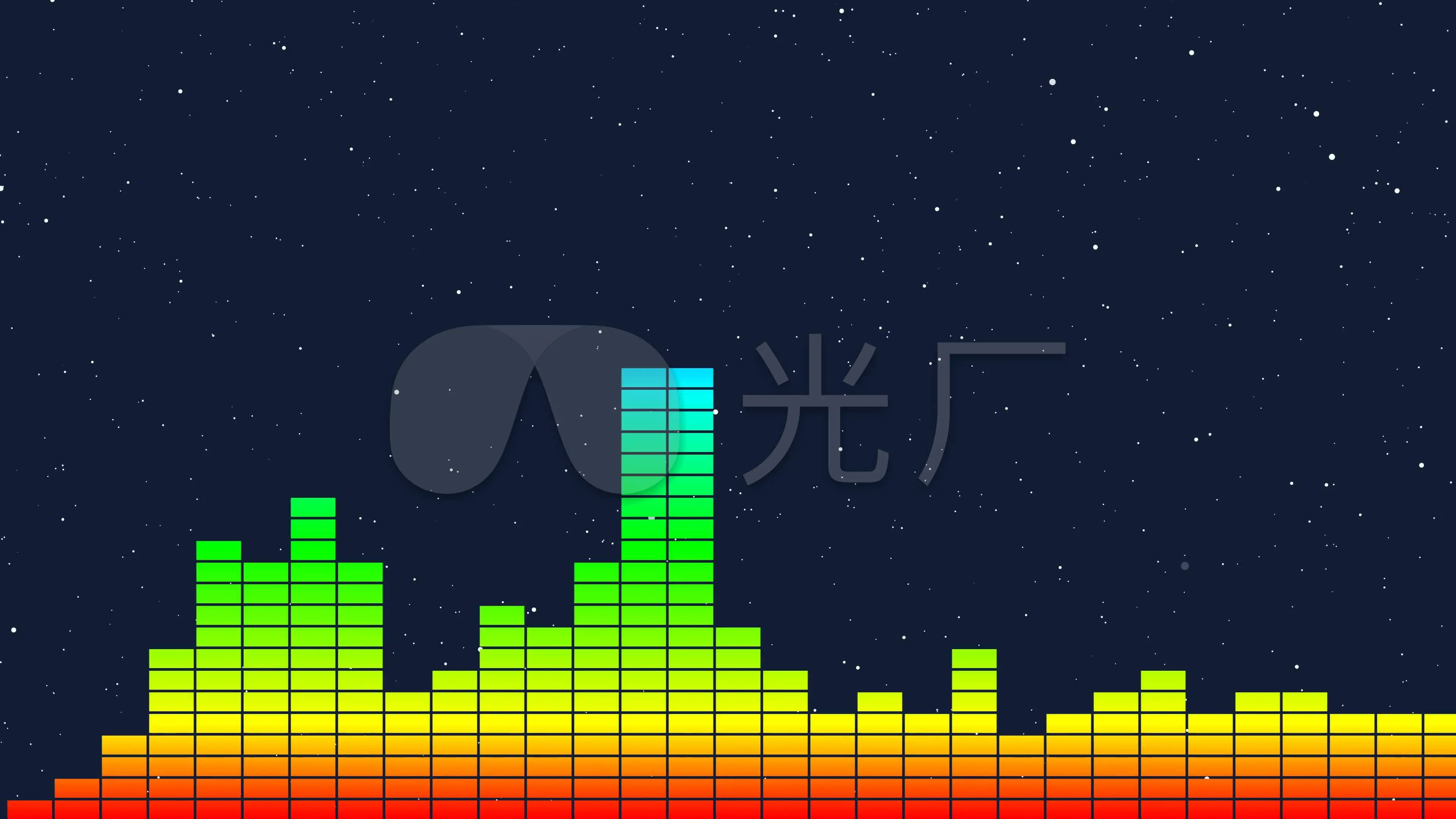 播霸_5q播霸_播霸网络电视