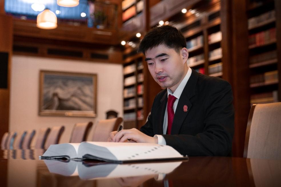 屈出律_屈出律_屈出律