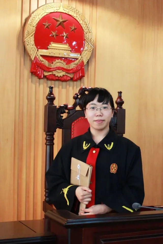 屈出律_屈出律_屈出律