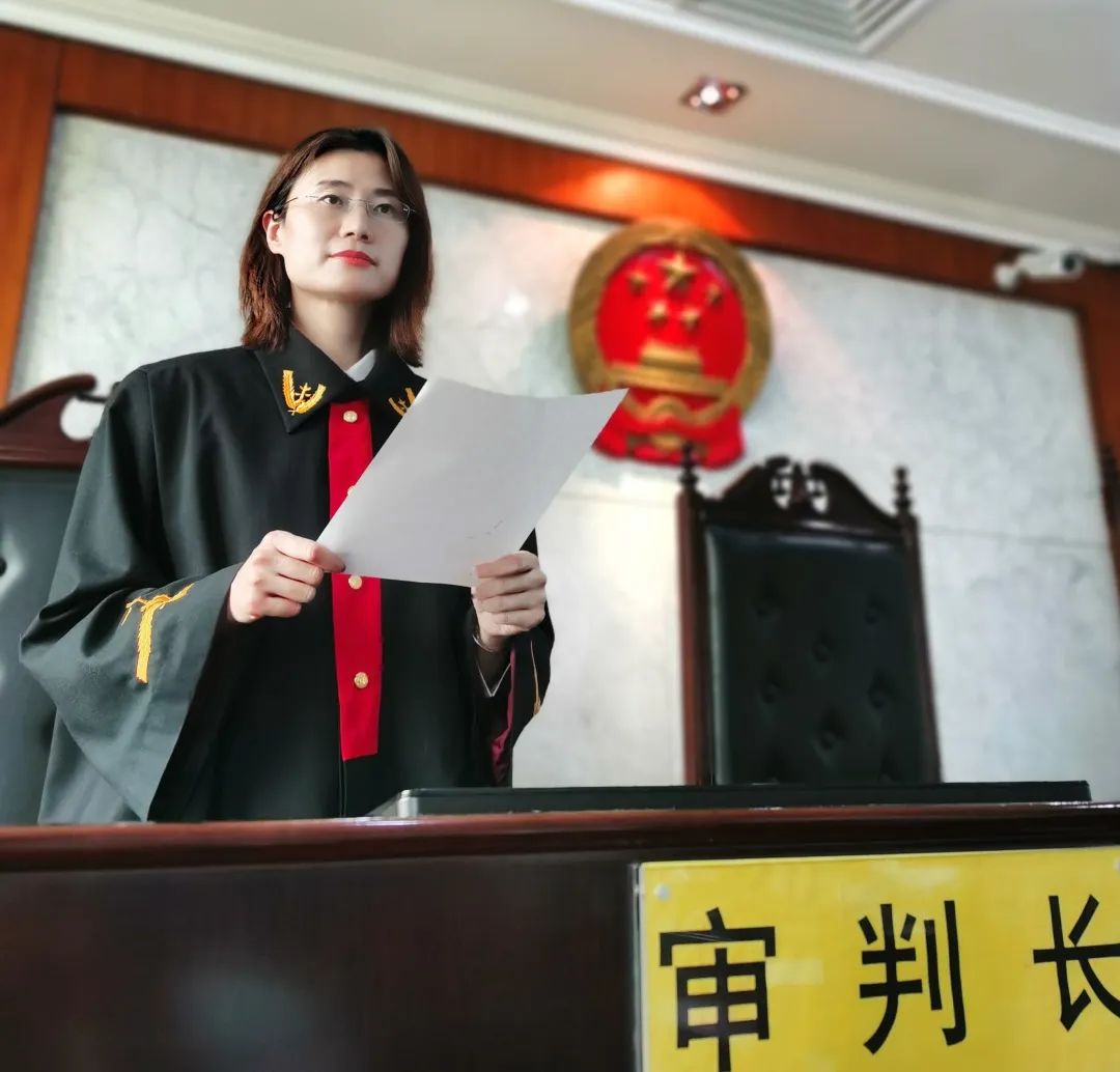 屈出律_屈出律_屈出律