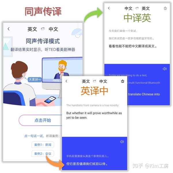 中英扫描翻译器在线翻译_中英文识别翻译_中英扫描翻译