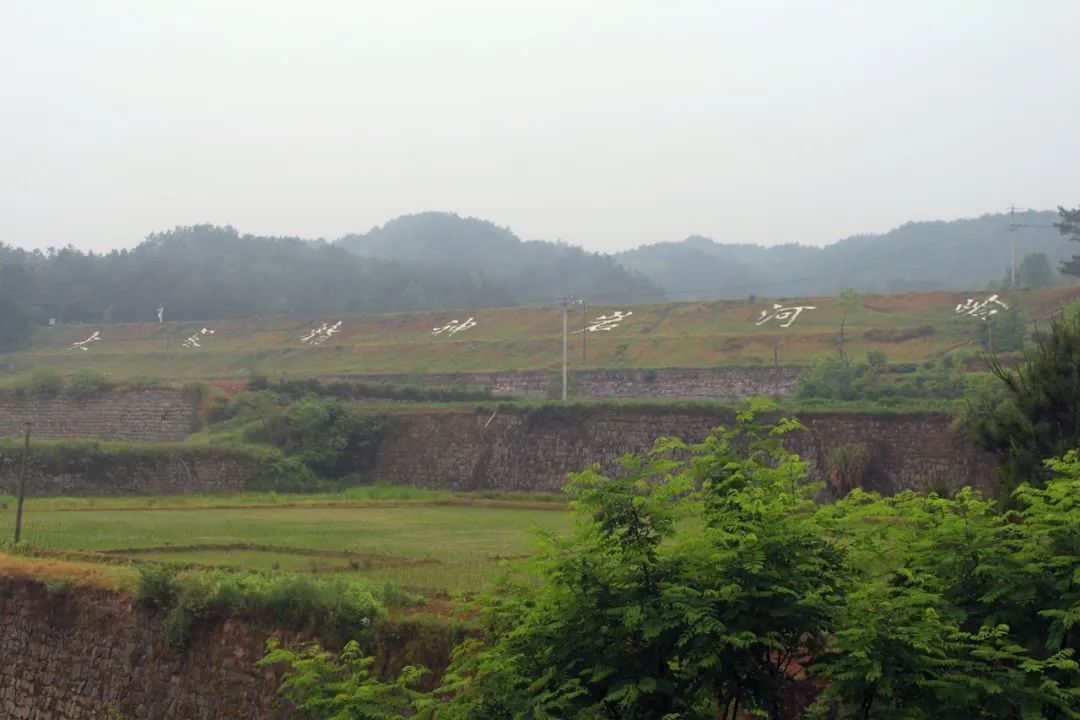 天岩户_岩户天照大神_岩户天照