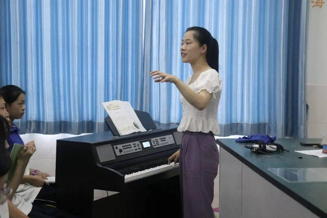 嗨瑶音乐网_嗨瑶音乐网_嗨瑶音乐网