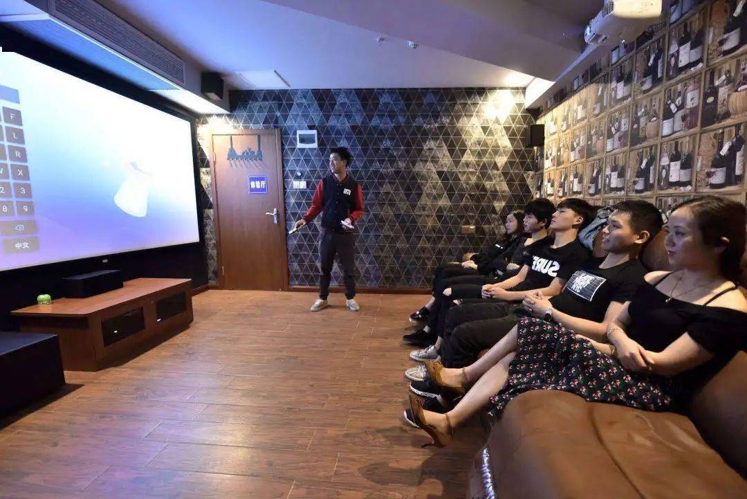影院成人美国在线观看_成人影院mfgk_美国成人影院
