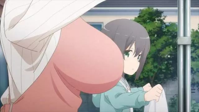 如龙6遥到底被几个人_如龙6遥到底被几个人_如龙6遥到底被几个人