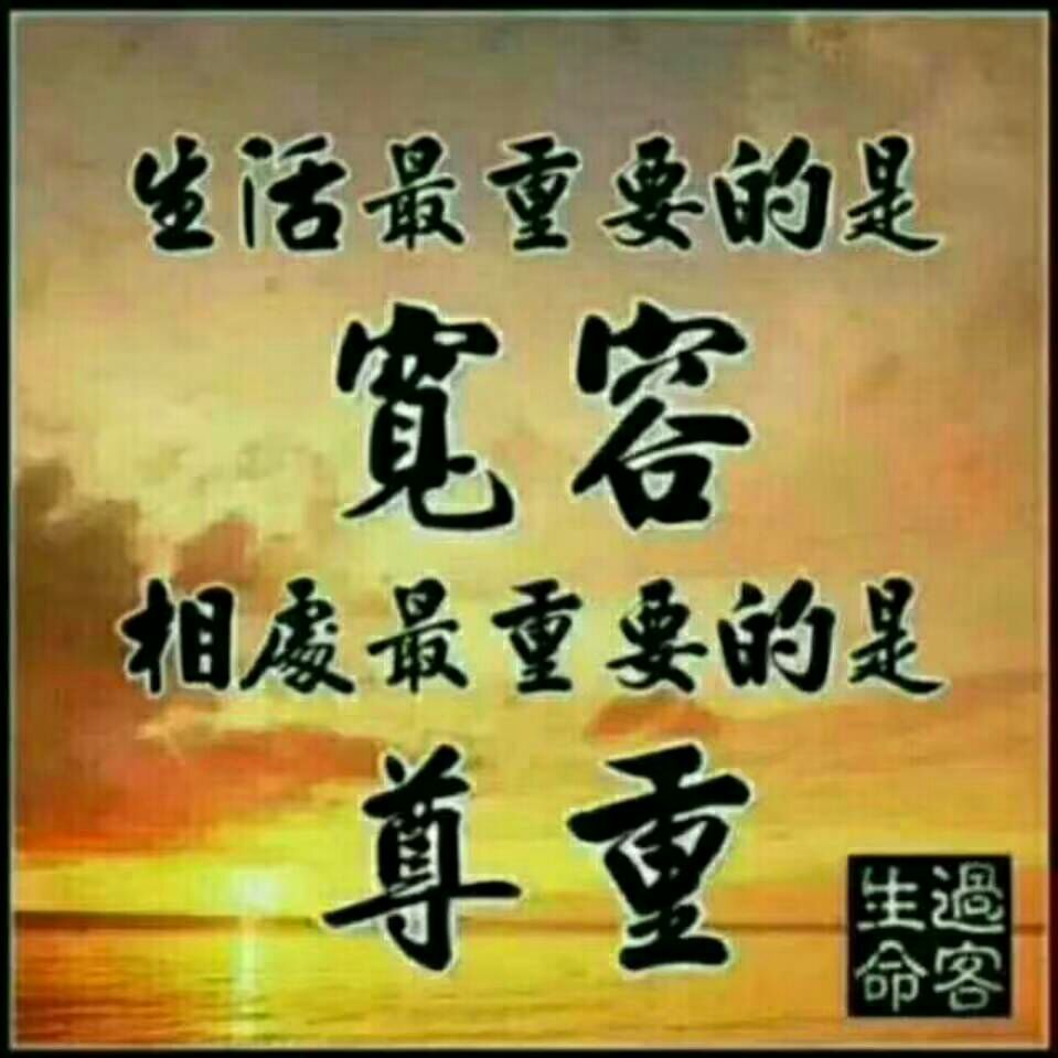 和悦会改成什么名字了_和悦会下载_和悦会