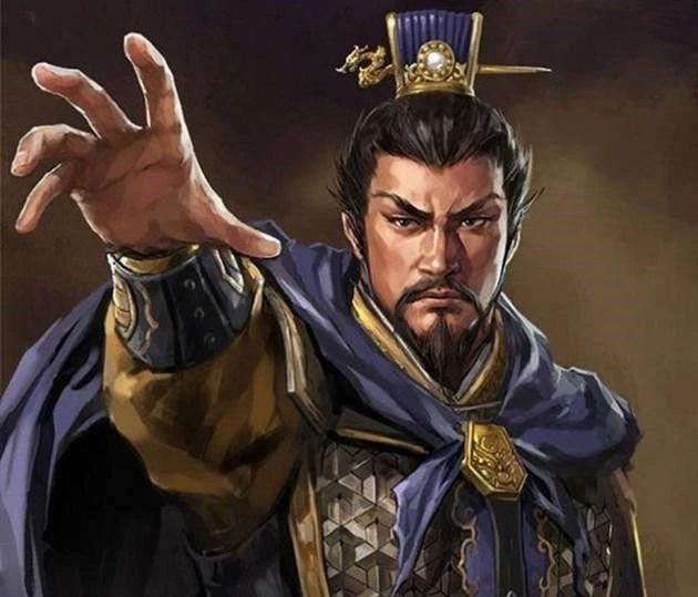 三国演义小游戏_三国演义小游戏_三国演义游戏小说的话那三国志