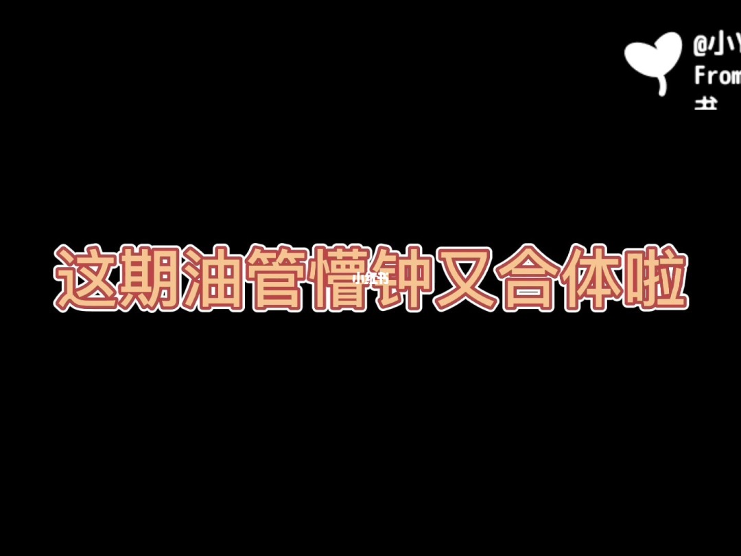 油管网址全称_油管网址是多少_油管网址