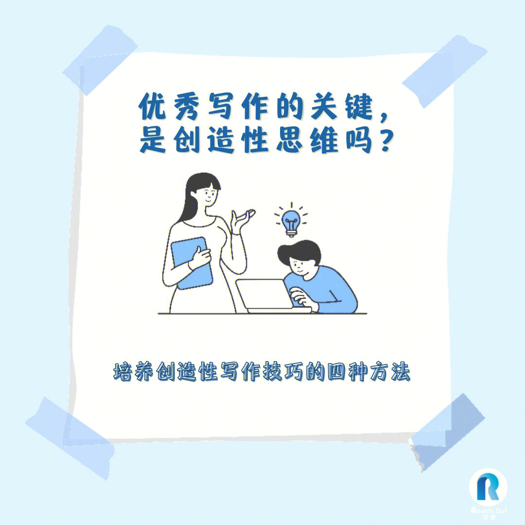 小片库_小片库_小片库