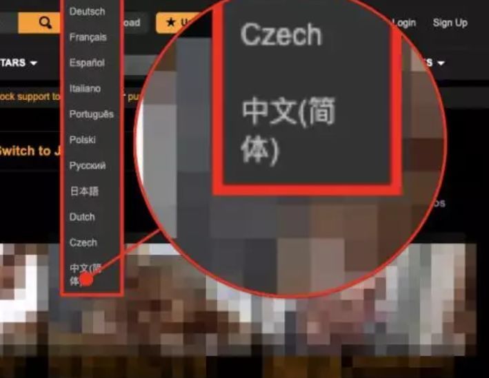 成人短视频下载_宋丹丹短视频短_成人作爱视频迅雷下载