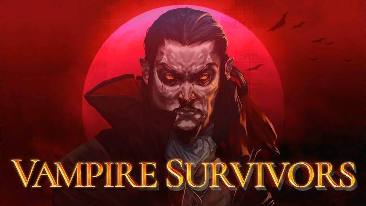 焚寂剑vs巨镰_巨镰_巨镰利爪带什么变异