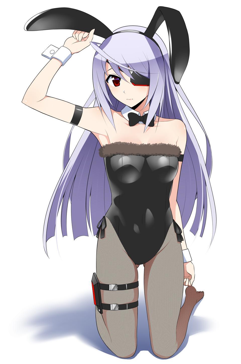 入间美兔_入间美兔_入间美兔