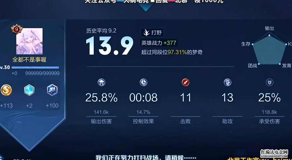 蕾冠王黑马_蕾冠王黑马_蕾冠王黑马