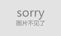 真人快打4_真人打扑克牌的剧_真人打麻将赢现金