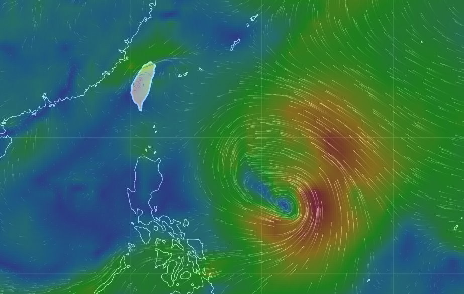 热带暴风雨行动_热热带暴风雨行动_热带风暴风雨行动