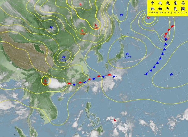 热带暴风雨行动_热热带暴风雨行动_热带风暴风雨行动