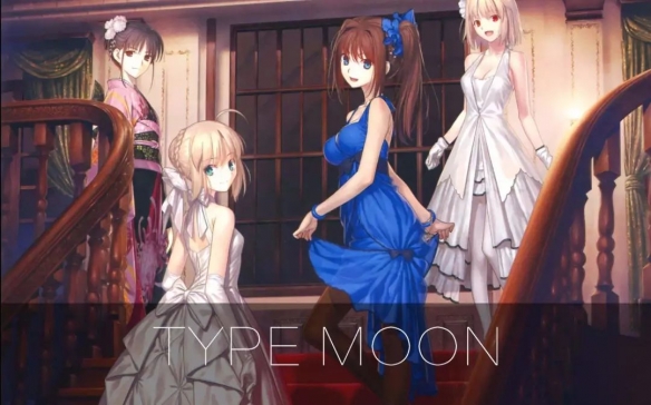 galgame废萌三巨头_废萌galgame三巨头_废萌galgame什么意思