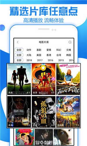 视频向日葵在线观看免费_向日葵视频在线观看is_向日葵在线视频