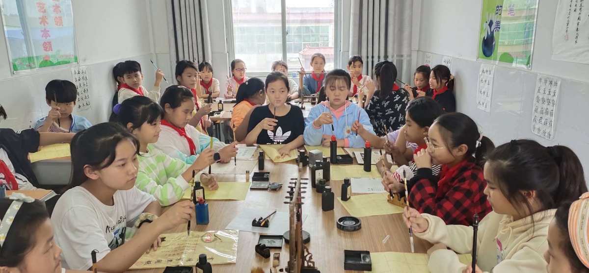 小蝌蚪app免费下载_小蝌蚪app免费下载_小蝌蚪app免费下载
