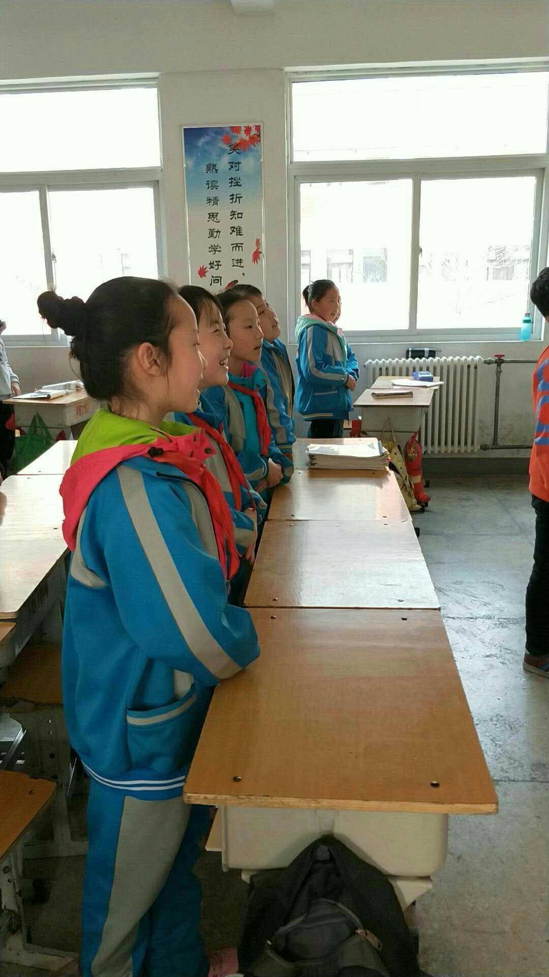小蝌蚪app免费下载_小蝌蚪app免费下载_小蝌蚪app免费下载