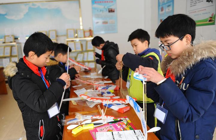 小蝌蚪app免费下载_小蝌蚪app免费下载_小蝌蚪app免费下载