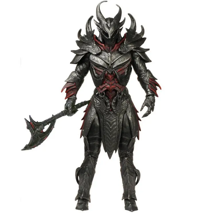 上古刀剑录传说封魔怎么打_刀剑封魔录之上古传说好玩吗_刀剑封魔录之上古传说