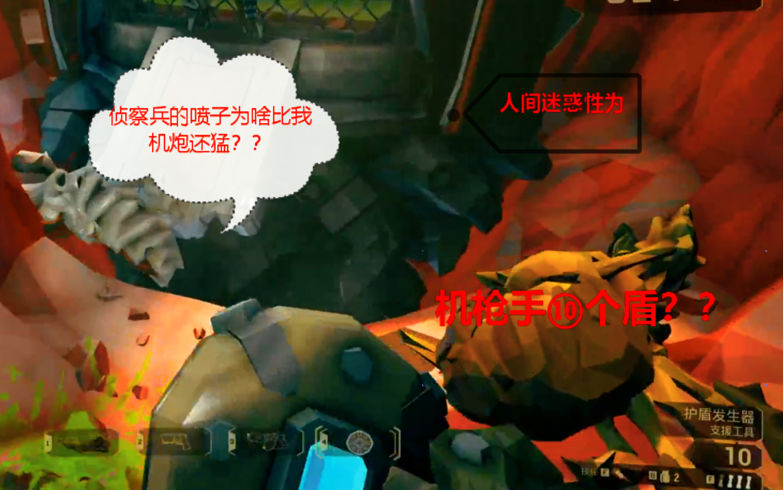 兵行诡道什么意思_兵行诡道的意思_兵行诡道