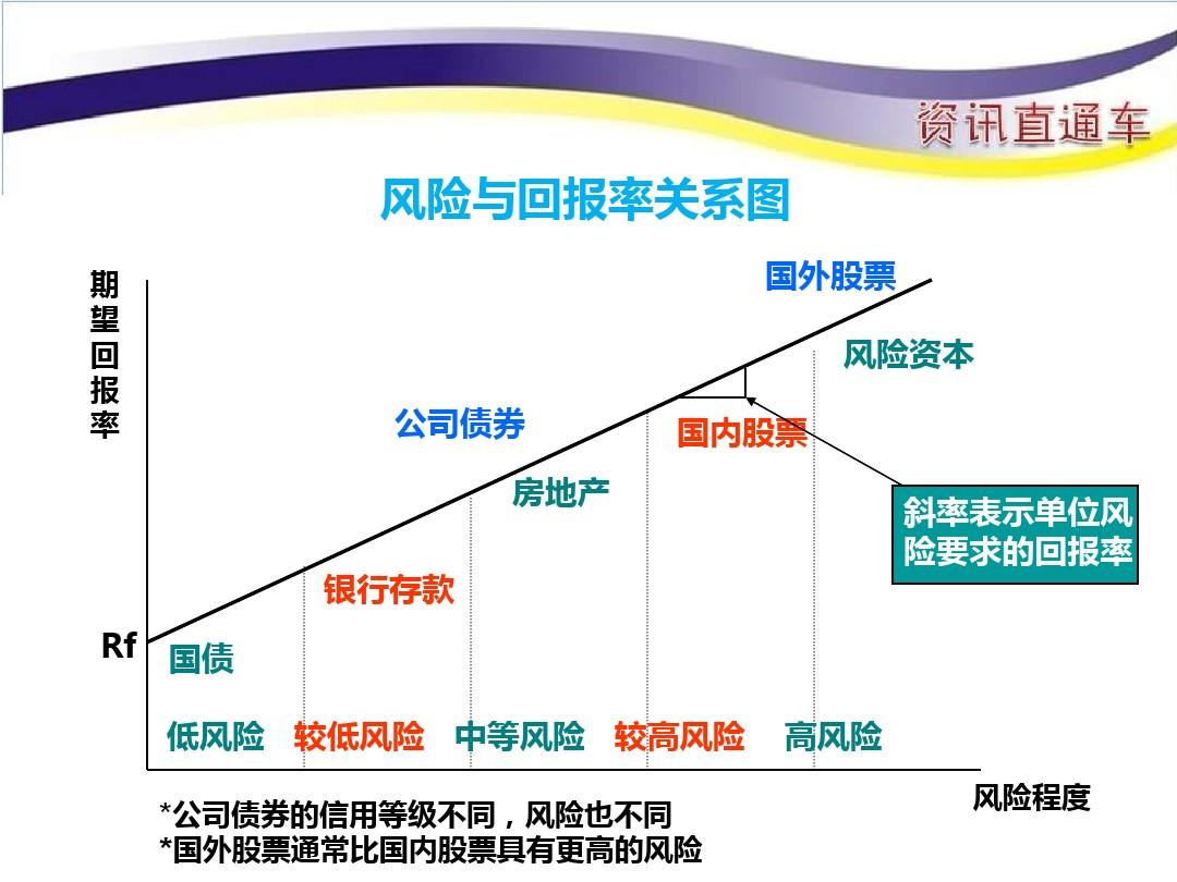 贝尔芬格_贝尔芬格图片_贝尔芬格和贝利尔是一个人吗