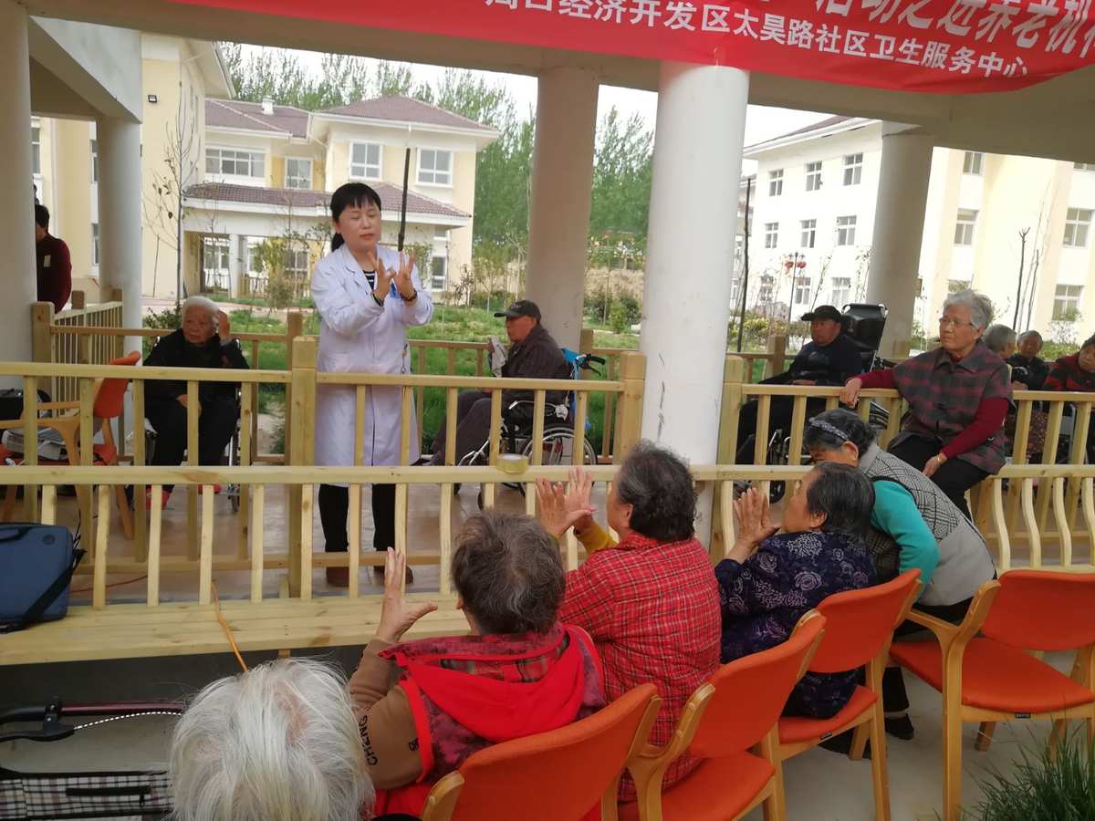 谢会军书法家简介及作品_谢会是什么意思_真的会谢