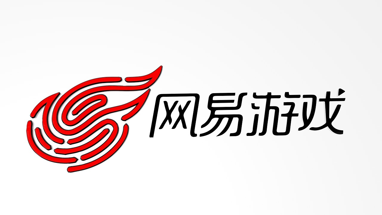 十大网页游戏平台_网页游戏的网站_网页平台游戏推荐