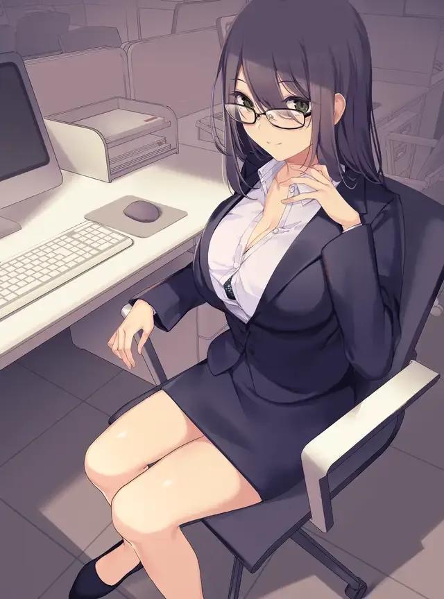 动漫美女被狂揉下部羞羞_动漫美女被狂揉下部羞羞_动漫美女被狂揉下部羞羞