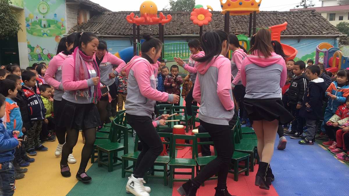 活动主题怎么写_活动板房_十一活动