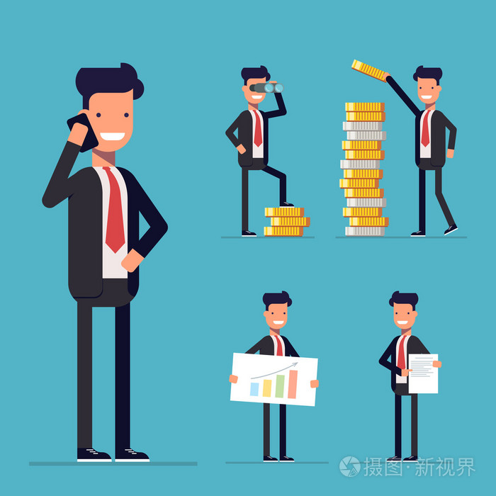 卡通商店图片_商卡通登陆_商卡通