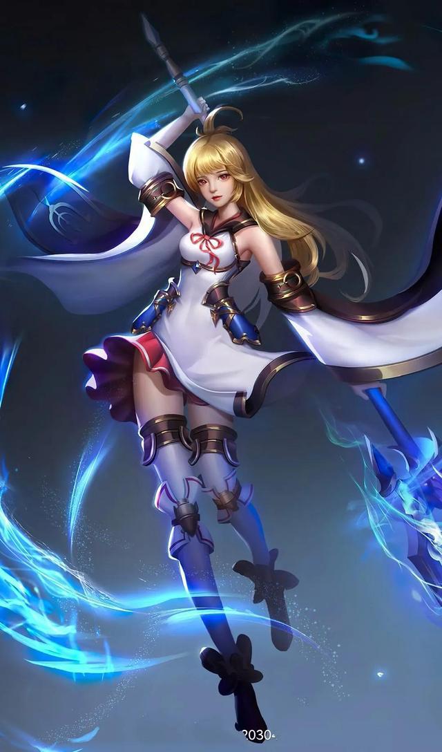 动漫mm小游戏_动漫游戏小说的简写_动漫游戏小游戏