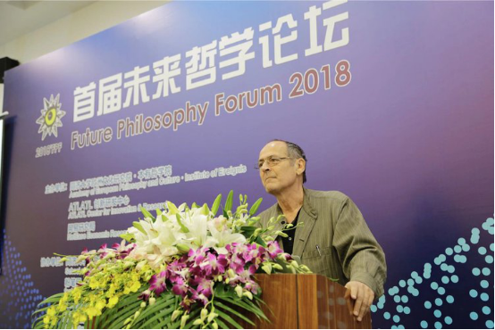 位列仙班有什么好处_列为仙班_位列仙班