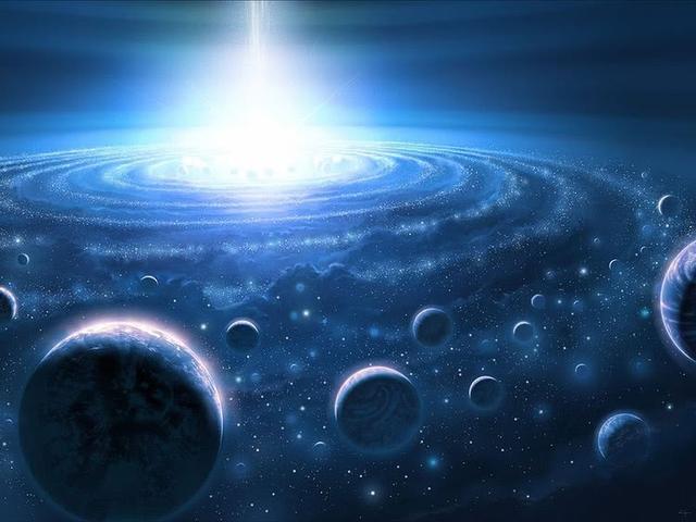 星核_核星拼音_核星计划
