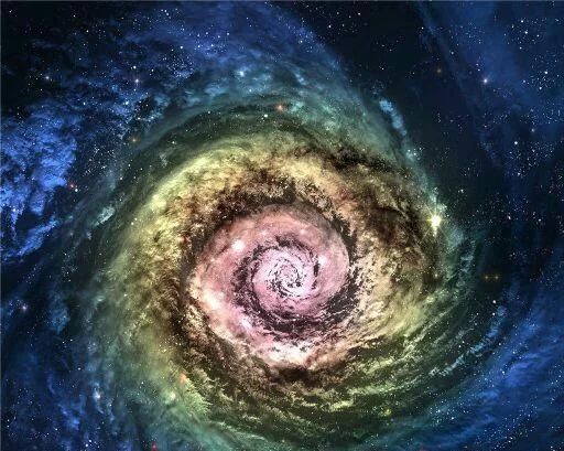 核星拼音_核星计划_星核
