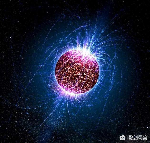 星核_核星拼音_核星计划