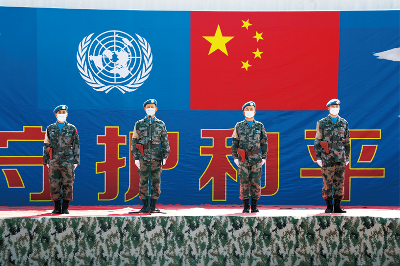 木卫三十七_木卫四协议_木卫三十九