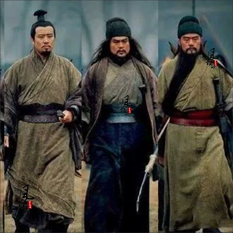 三国明星传攻略_三国明星兑换码_三国全明星