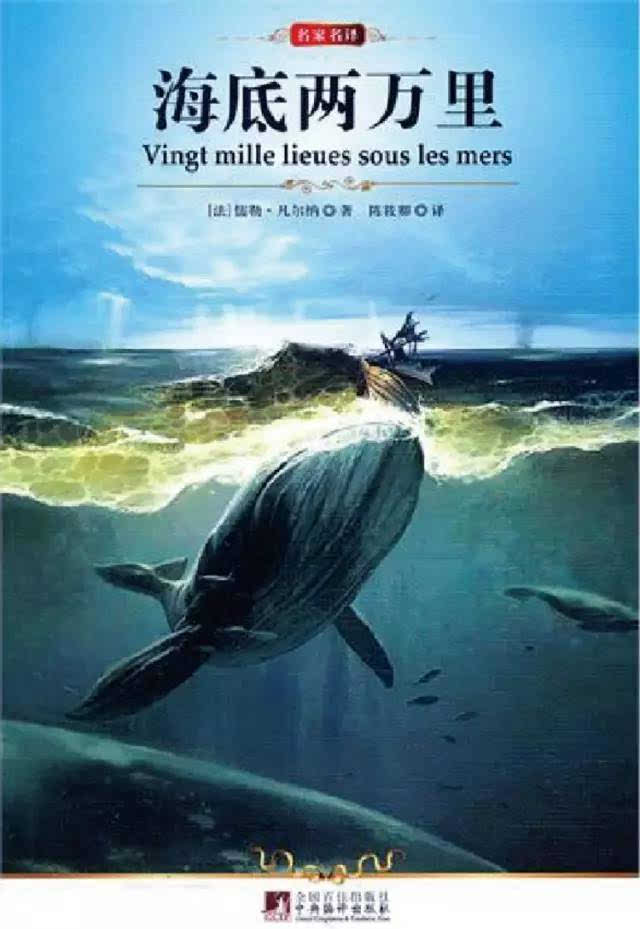 虫姬游戏_虫姬_虫姬的传承